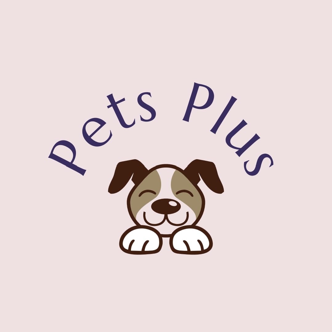 Pet cheap plus dogs